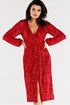 Evening dress model 174349